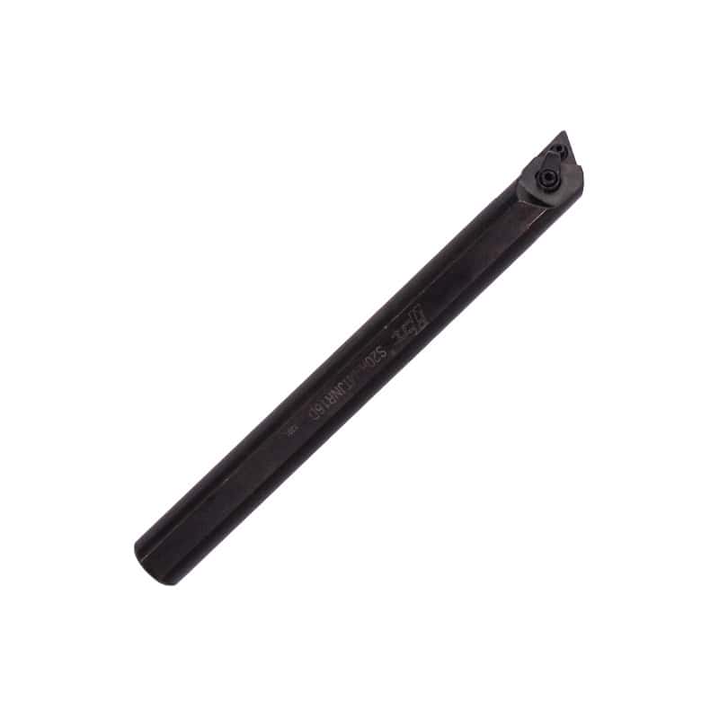 100% Original  Inner hole tool holder S20R-MTJNR16D 1 pcs