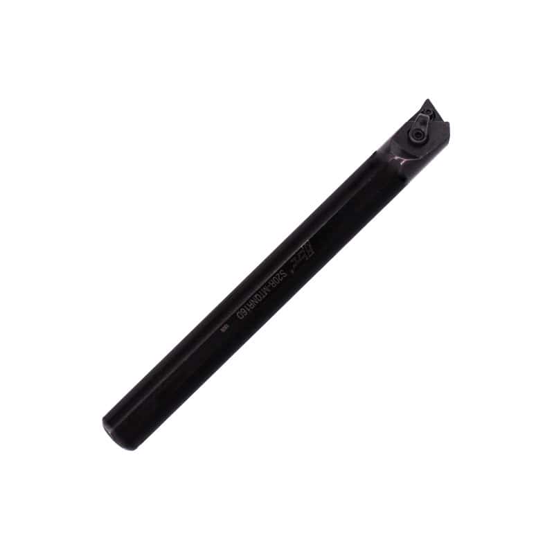 100% Original  Inner hole tool holder S32T-MTQNR16D 1 pcs