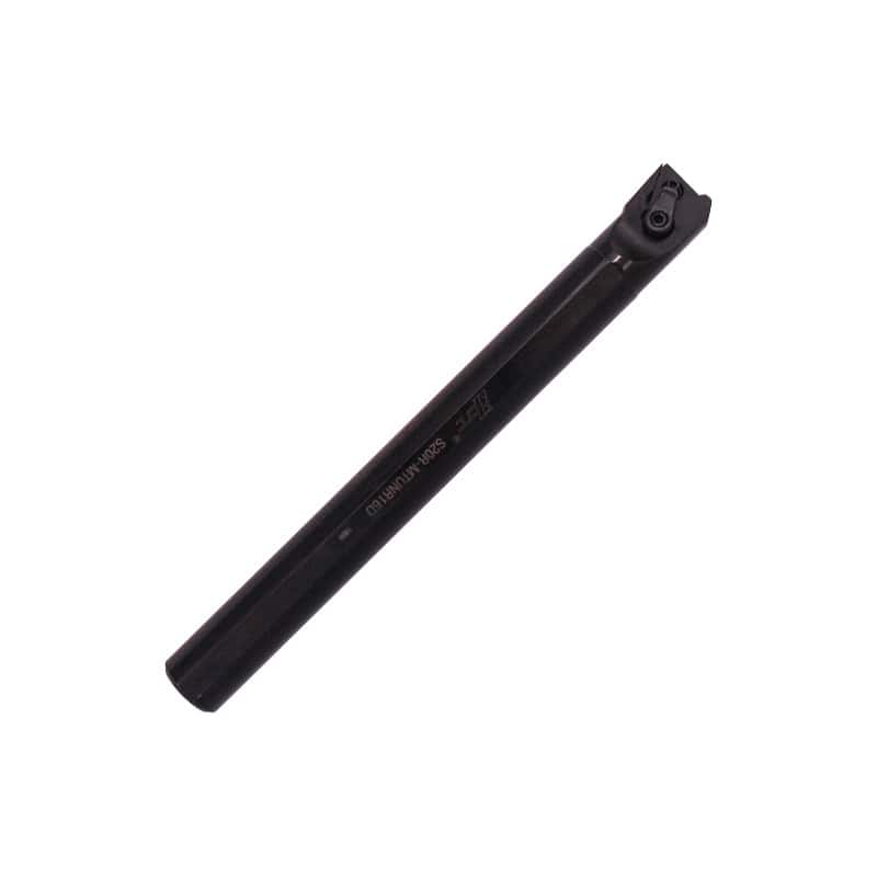 100% Original  Inner hole tool holder S32T-MTUNL16D 1 pcs