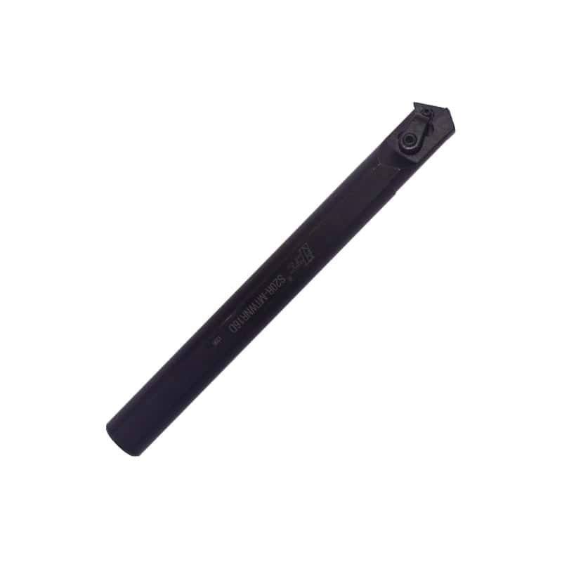 100% Original  Inner hole tool holder S25S-MTWNR16D 1 pcs