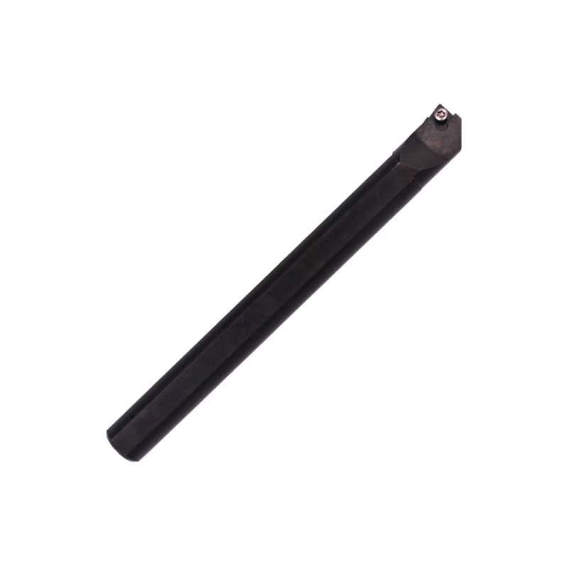 100% Original  Inner hole tool holder S10K-SCFCR06D 1 pcs