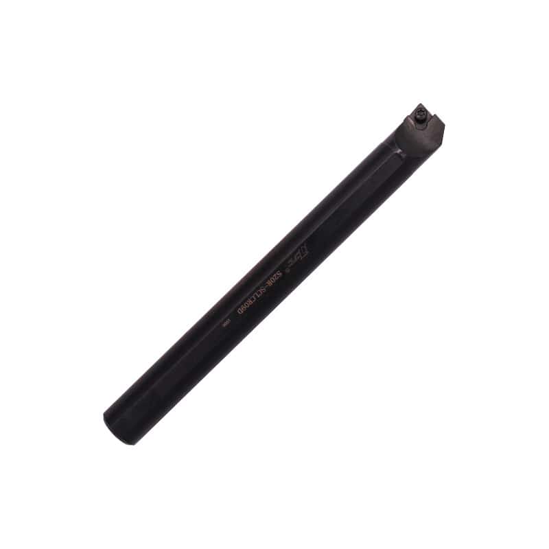 100% Original  Inner hole tool holder S06H-SCLCR06 1 pcs