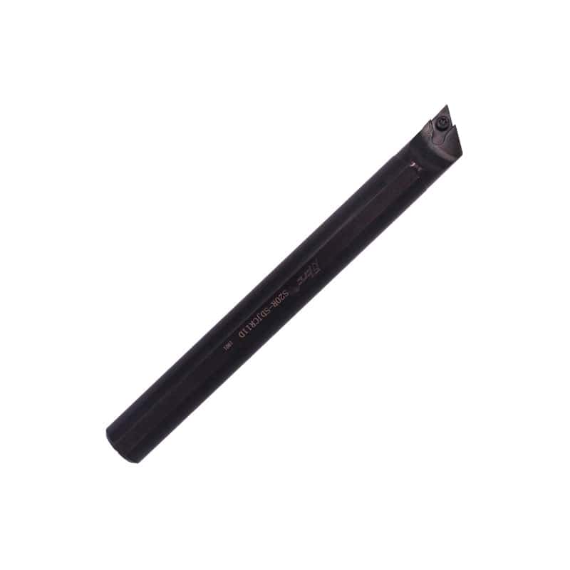 100% Original  Inner hole tool holder S08K-SDJCR07 1 pcs