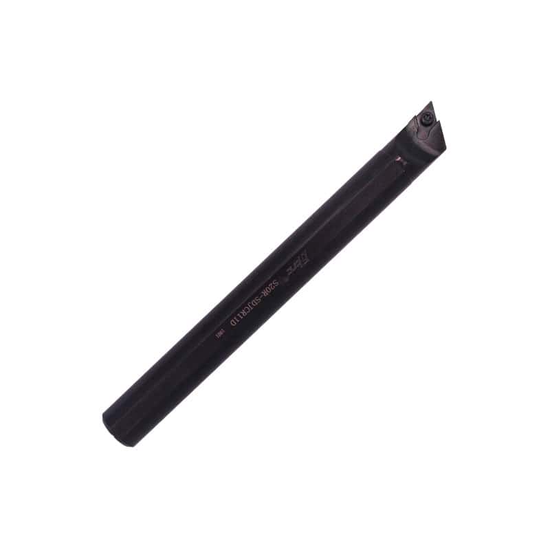 100% Original  Inner hole tool holder S08K-SDJCR07 1 pcs