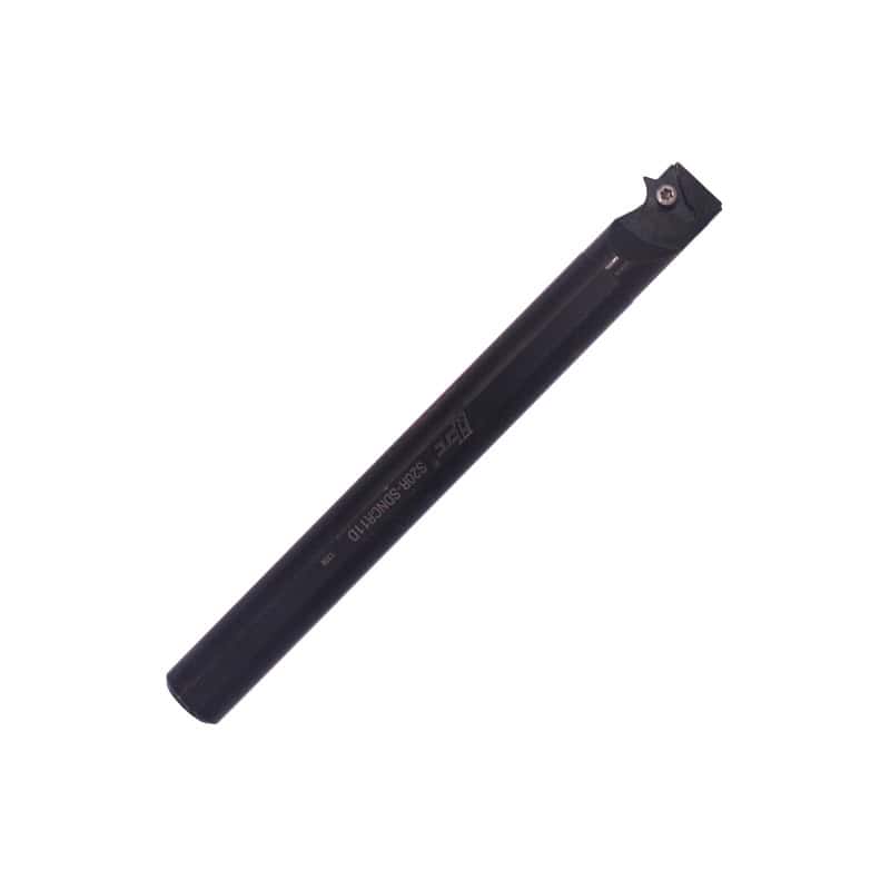 100% Original  Inner hole tool holder S10K-SDNCR07D 1 pcs