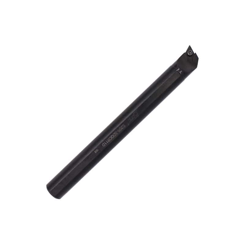 100% Original  Inner hole tool holder S10K-SDQCR07D 1 pcs