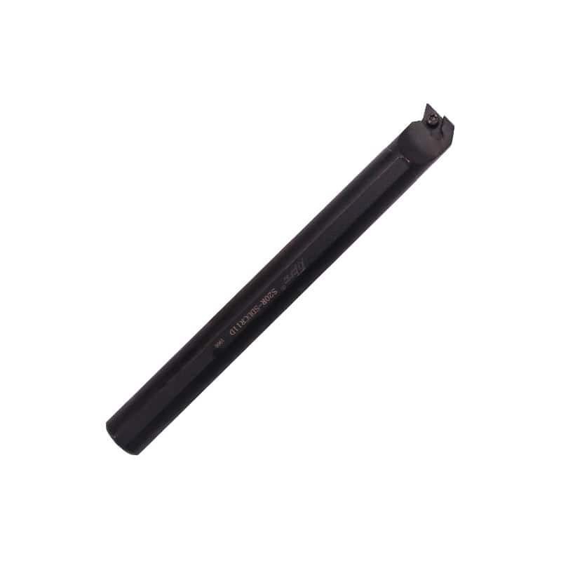 100% Original  Inner hole tool holder S10K-SDUCR07D 1 pcs