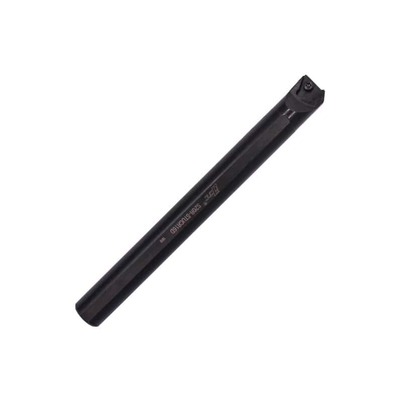 100% Original  Inner hole tool holder S12M-STUCR11D 1 pcs