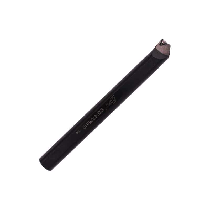 100% Original  Inner hole tool holder S10K-STUPR09D 1 pcs