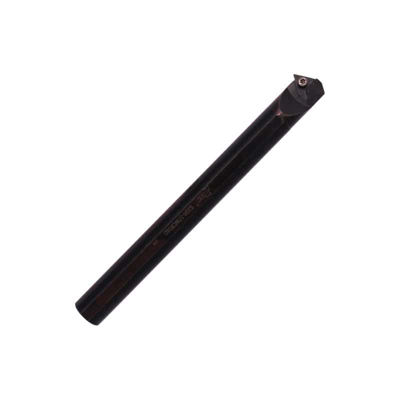 100% Original  Inner hole tool holder S08K-STWCR09D 1 pcs