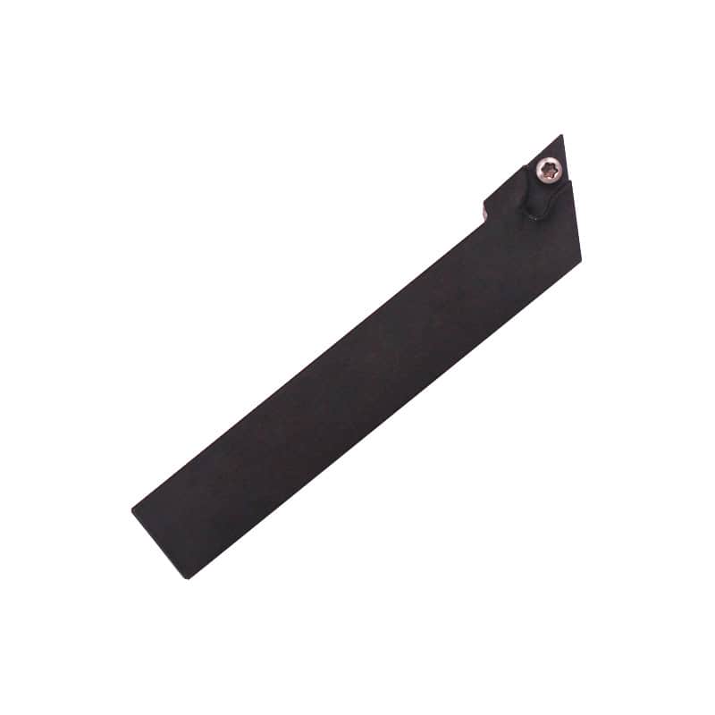 100% Original  External turning tool holder SDJCL2020K11C 1 pcs