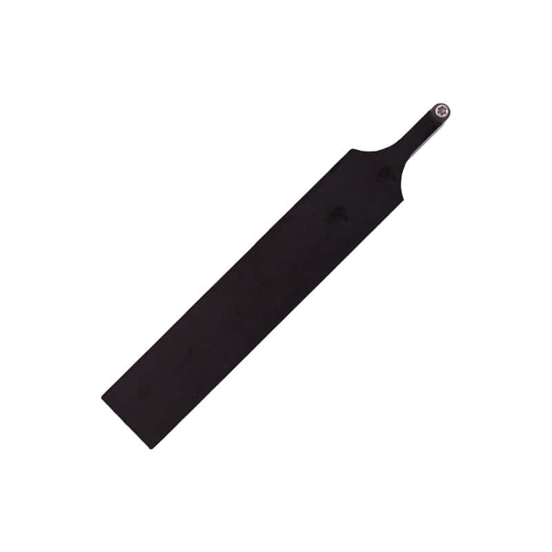 100% Original  External turning tool holder SRDCN2020K08C 1 pcs