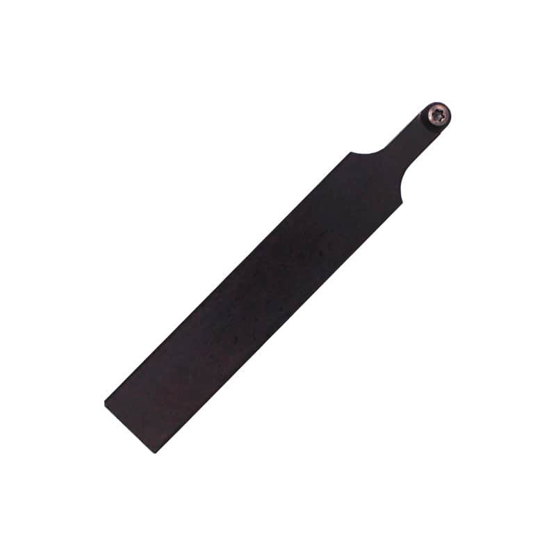 100% Original  External turning tool holder SRDPN2020K10C 1 pcs