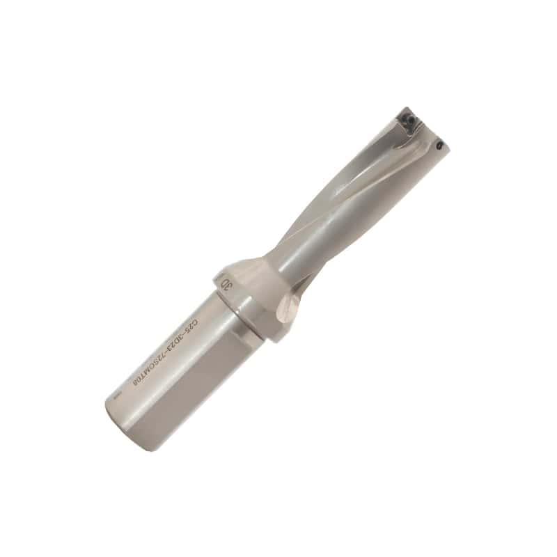 100% Original  Cutting Tool U Drill SO C20-2D16-35SOMT05 1 pcs