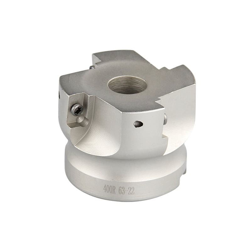 100% Original  BAP AP11 face milling cutter disc BAP 300R 63-22-6T 1 pcs