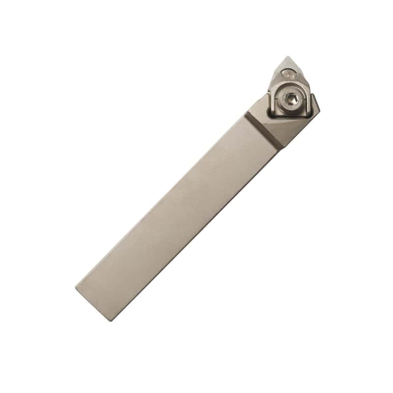100% Original  Turning Tool Holder BWLNR3232P08 1 pcs