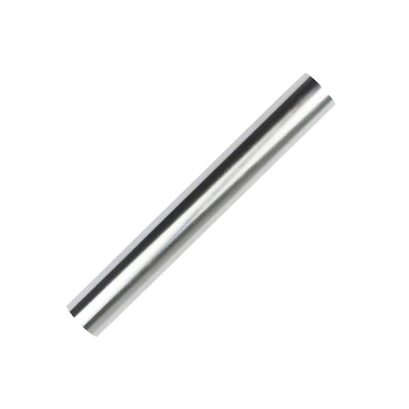 100% Original  White steel round turning tool 8*100 1 pcs
