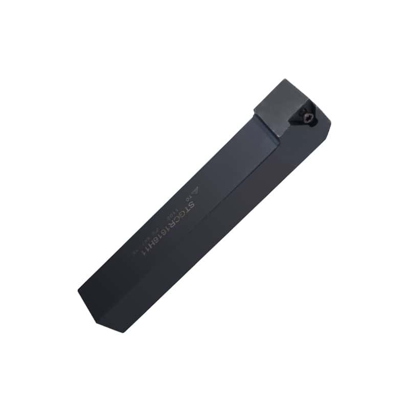 100% Original  Turning Tool Holder STGCR1616H11 1 pcs