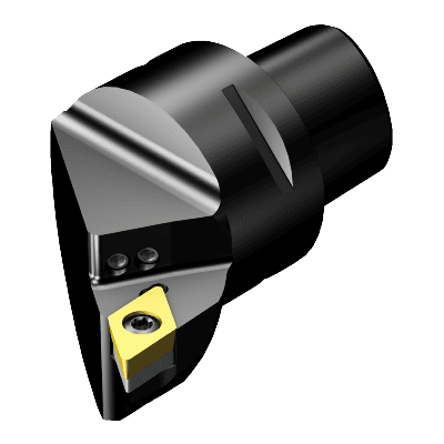 Sandvik Coromant 100% Original CoroTurn® 107 cutting unit for turning C4-SDJCL-27050-11HPA  1PCS