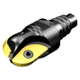Sandvik Coromant 100% Original CoroMill® 216 ball nose milling cutter R216-20EH20  1PCS
