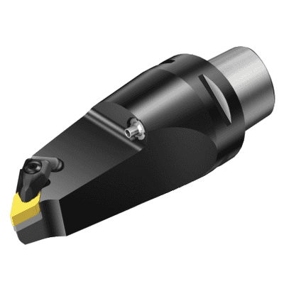 Sandvik Coromant 100% Original T-Max® P cutting unit for turning C5-DDMNL-00115-15  1PCS