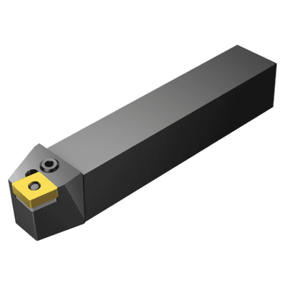 Sandvik Coromant 100% Original T-Max® P shank tool for turning PCBNL 2525M 12  1PCS