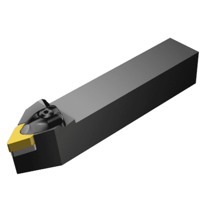 Sandvik Coromant 100% Original T-Max® P shank tool for turning DDNNN 2525M 11  1PCS