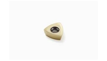 Seco 100% Original  Cutting Tools 218.19-100T-M06 F30M 1 pcs