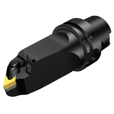 Sandvik Coromant 100% Original T-Max® P cutting unit for turning HT06-DDMNL-00130-15C  1PCS