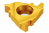 TaeguTec 100% Original  Cutting Tool 22IL  6  TR        TT9030 5 pcs