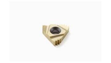 Seco 100% Original  Cutting Tools 22NR12UN3M CP500 1 pcs