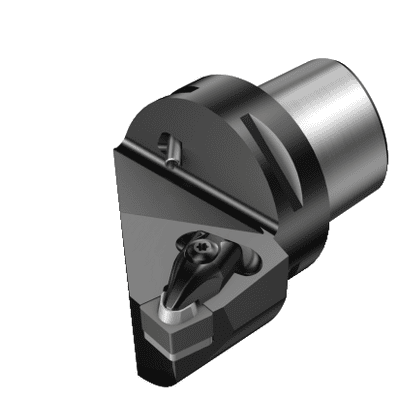 Sandvik Coromant 100% Original T-Max® cutting unit for turning C6-CCRNR-35065-16-4  1PCS