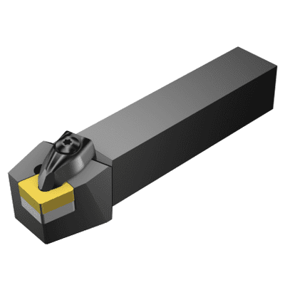 Sandvik Coromant 100% Original T-Max® P shank tool for turning DCRNL 12 4BM1  1PCS