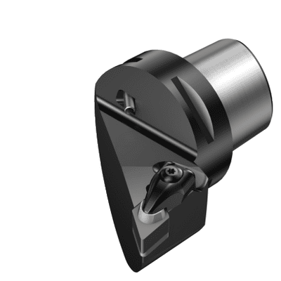 Sandvik Coromant 100% Original T-Max® cutting unit for turning C6-DDJNL-45065-15-2  1PCS