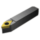 Sandvik Coromant 100% Original CoroTurn® 107 QS shank tool for turning QS-SDNCN1212E11  1PCS