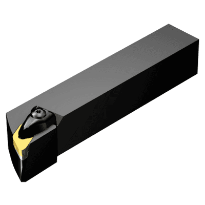 Sandvik Coromant 100% Original CoroTurn® Prime shank tool for turning CP-25BL-12-11  1PCS