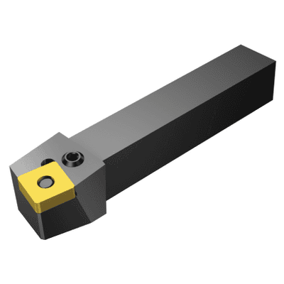 Sandvik Coromant 100% Original T-Max® P shank tool for turning PSRNL 1212F 09  1PCS