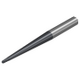 Sandvik Coromant 100% Original CoroMill® Plura solid carbide conical ball nose end mill 2T345-0318-TA0953   T2CH  1PCS