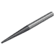 Sandvik Coromant 100% Original CoroMill® Plura solid carbide conical ball nose end mill 2T345-0300-TE0600   T2CH  1PCS