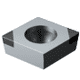 Sandvik Coromant 100% Original CoroTurn® 107 insert for turning CCGW09T308S01530F   7025  5PCS
