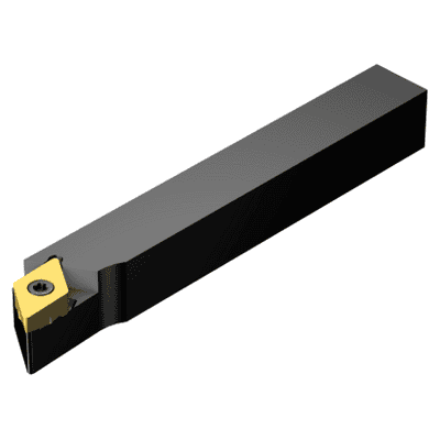 Sandvik Coromant 100% Original CoroTurn® TR shank tool for turning TR-D13JCL 10C-S  1PCS