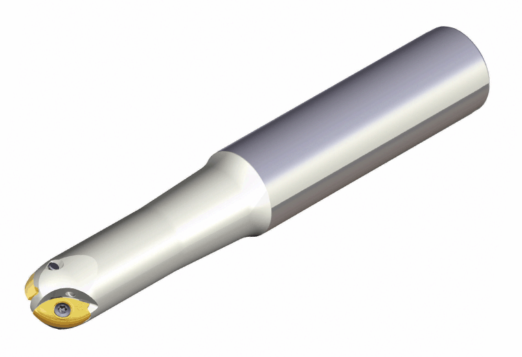 TaeguTec 100% Original  Cutting Tool 2F 30-20-W32-L180 1 pcs