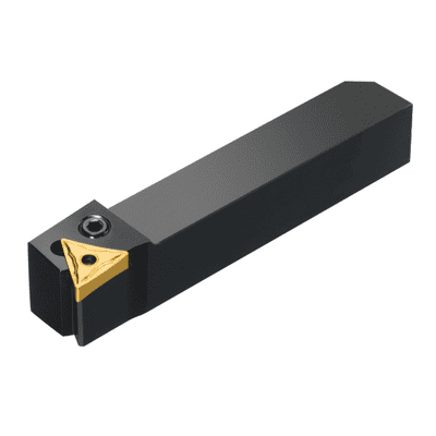 Sandvik Coromant 100% Original T-Max® P QS shank tool for turning QS-PTGNR 1616E11  1PCS