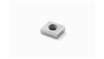 Seco 100% Original  Cutting Tools 335.18-1005-E07 HX 1 pcs