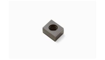 Seco 100% Original  Cutting Tools 335.18-100508-M10 T350M 1 pcs