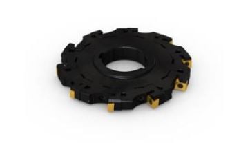 Seco 100% Original  Cutting Tools 335.18-160.0810.40-12R 1 pcs