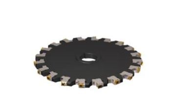Seco 100% Original  Cutting Tools 335.25-12.00-XL0911N 1 pcs