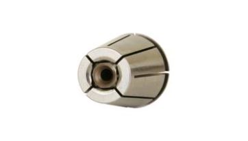 Seco 100% Original  Cutting Tools 393.14-50D250X200 1 pcs