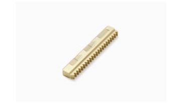 Seco 100% Original  Cutting Tools 396.19-4003.0E12UN F30M 1 pcs