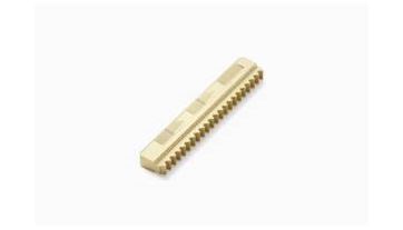 Seco 100% Original  Cutting Tools 396.19-4003.0N12UN F30M 1 pcs